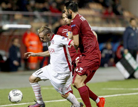 Prediksi Bola: Carpi vs Avellino 2 Januari 2020
