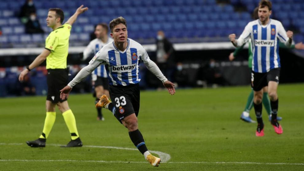 Prediksi Bola: Castellon vs Espanyol 27 Maret 2021