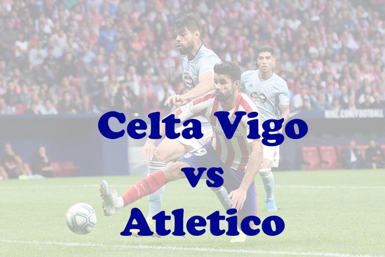 Prediksi Bola: Celta vs Atletico 12 Februari 2023