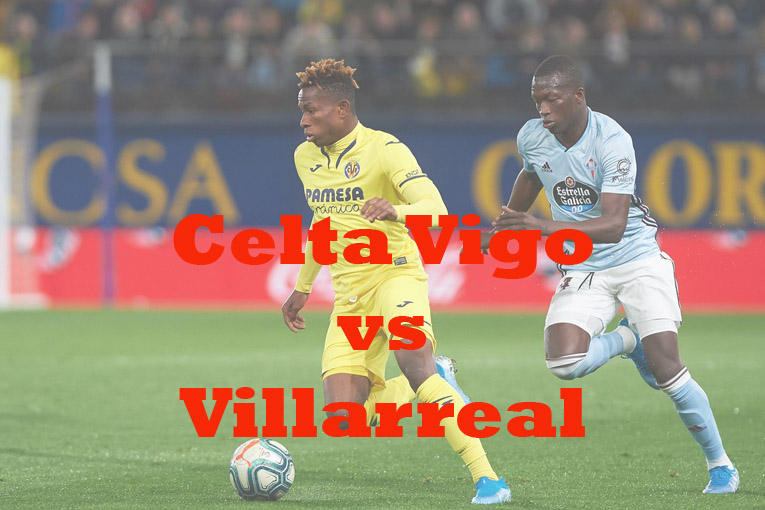 Prediksi Bola: Celta Vigo vs Villarreal 14 Januari 2023