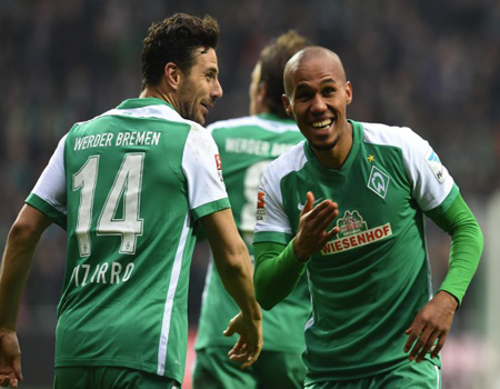 Prediksi Bola: FC Cologne vs Hannover 96 7 Oktober 2019