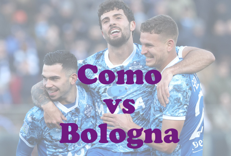Prediksi Bola: Como vs Bologna 14 September 2024