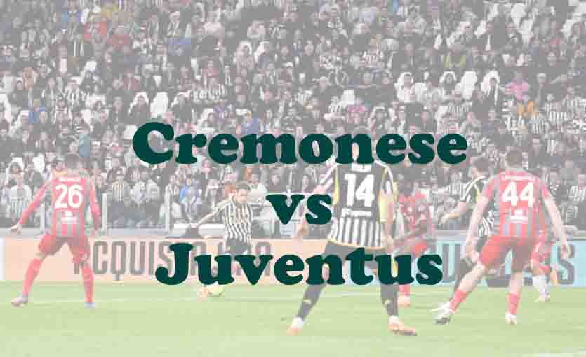 Prediksi Bola: Cremonese vs Juventus 2 November 2025
