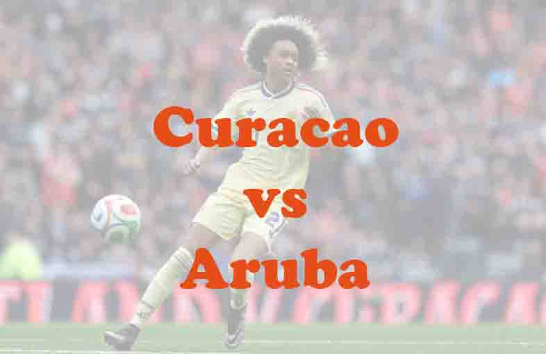 Prediksi Bola: Curacao vs Aruba 7 Juni 2026