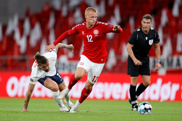 Prediksi Bola: Denmark vs Finlandia 12 Juni 2021