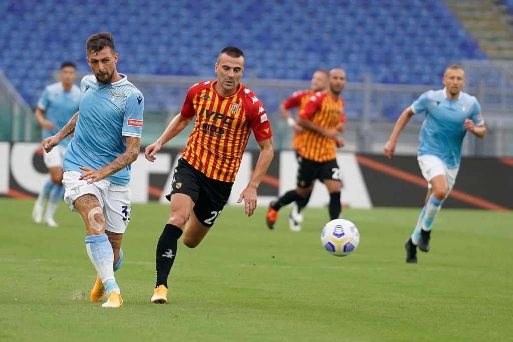 Prediksi Bola: Eintracht vs Monchengladbach 16 Desember 2020