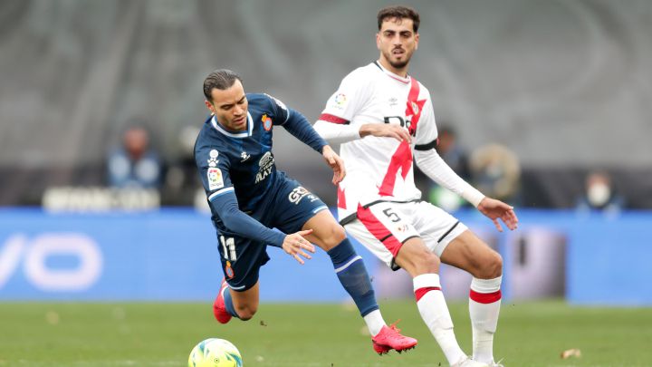 Prediksi Bola: Espanyol vs Vallecano 22 April 2022
