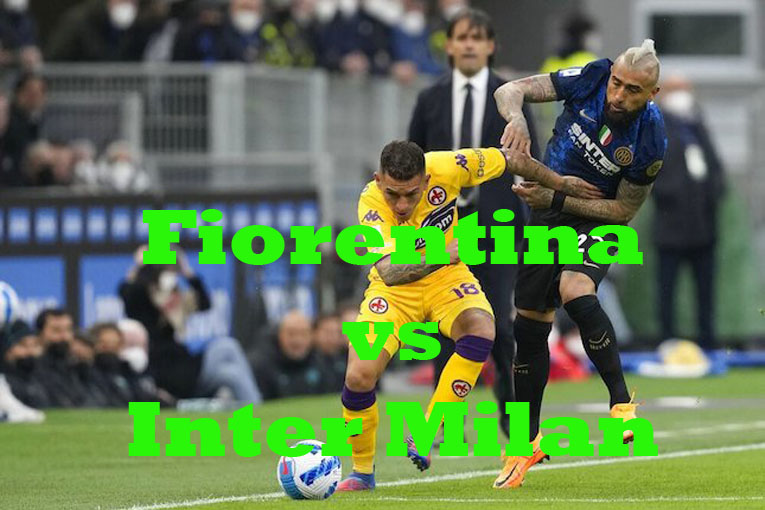 Prediksi Bola: Fiorentina vs Inter 23 Oktober 2022