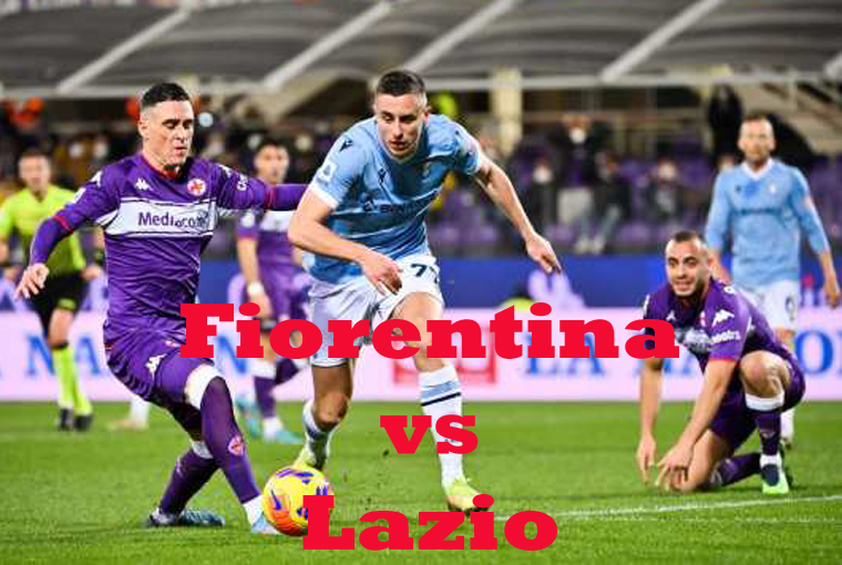 Prediksi Bola: Fiorentina vs Lazio 11 Oktober 2022