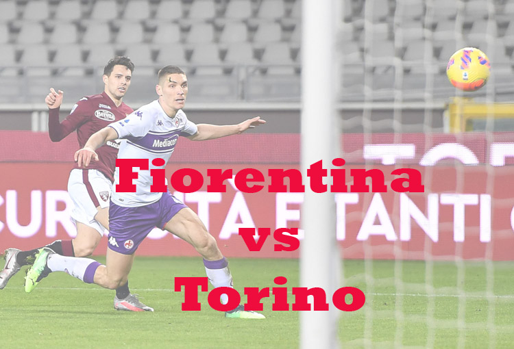 Prediksi Bola: Fiorentina vs Torino 22 Januari 2023