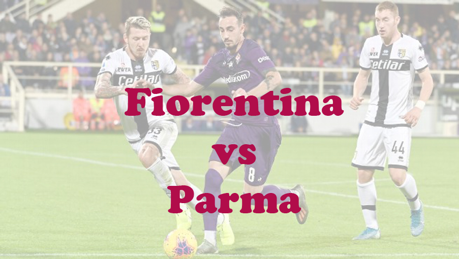 Prediksi Bola: Fiorentina vs Parma 7 Desember 2023
