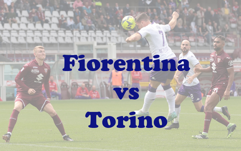 Prediksi Bola: Fiorentina vs Torino 30 Desember 2023