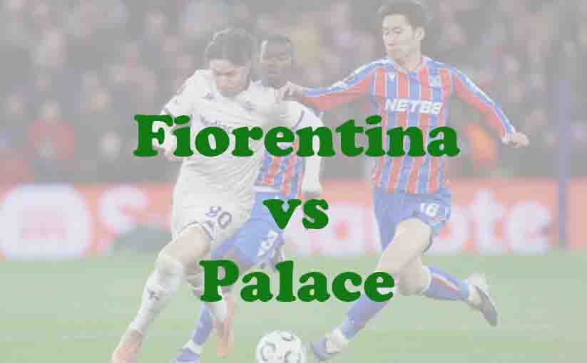 Prediksi Bola: Fiorentina vs Palace 17 April 2026