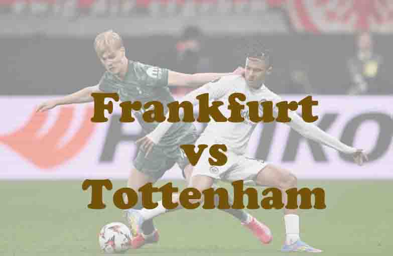 Prediksi Bola: Monaco vs Juventus 29 Januari 2026