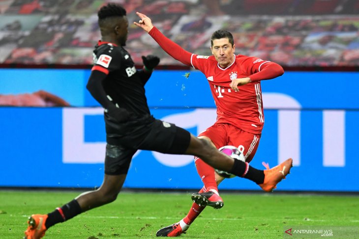 Prediksi Bola: Freiburg vs Dortmund 6 Februari 2021