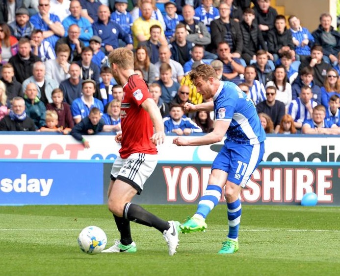 Prediksi Bola: Fulham vs Wigan 11 Februari 2017