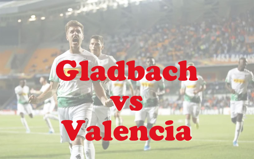 Prediksi Bola: Gladbach vs Valencia 3 Agustus 2025