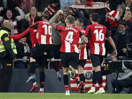 Prediksi Bola: Granada vs Bilbao 6 Maret 2020