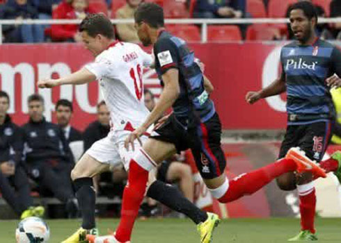 Prediksi Bola: Huesca vs Zaragoza 5 Februari 2017