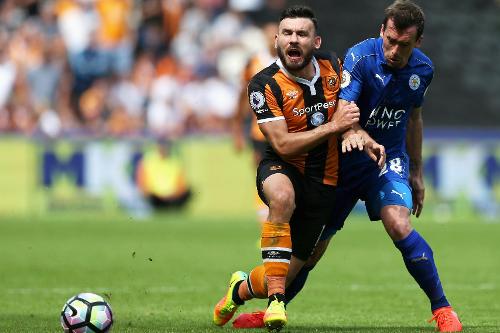 Prediksi Bola: Hull City vs Leicester 21 Juli 2022
