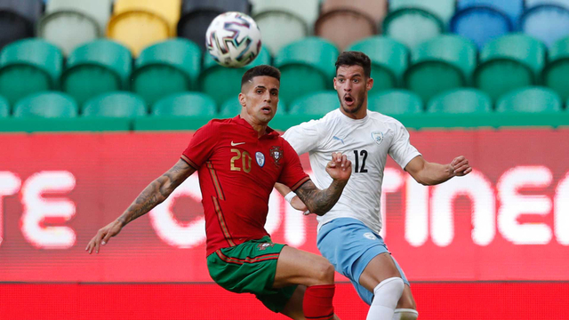 Prediksi Bola: Hungaria vs Portugal 15 Juni 2021