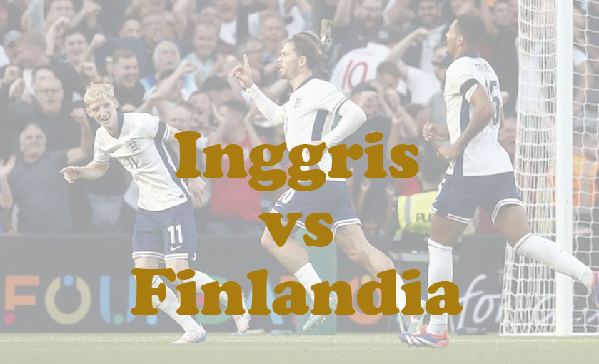 Prediksi Bola: Inggris vs Finlandia 11 September 2024