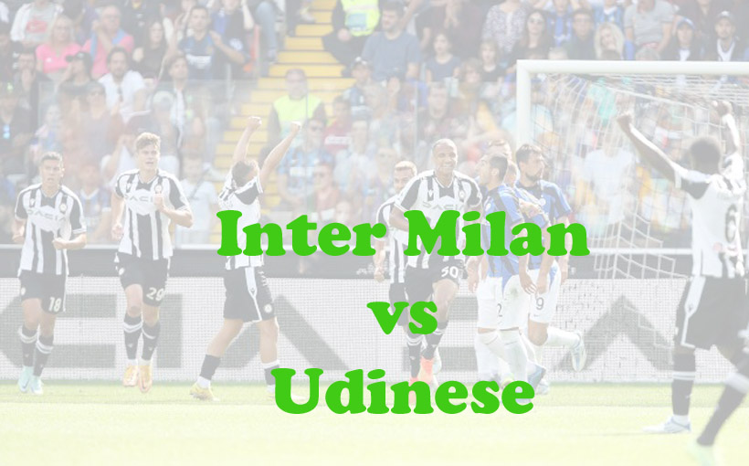 Prediksi Bola: Inter vs Udinese 19 Februari 2023