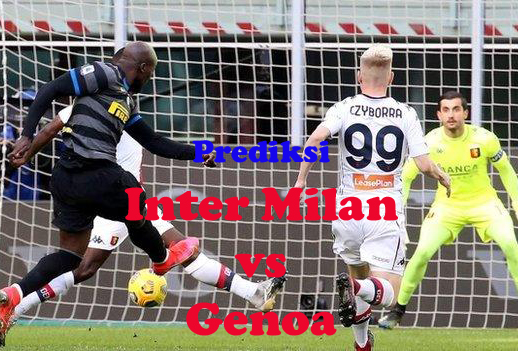 Prediksi Bola: Inter Milan vs Atalanta 28 Mei 2023