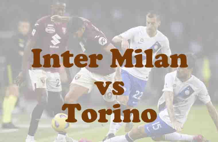 Prediksi Bola: Inter Milan vs Torino 26 Agustus 2025