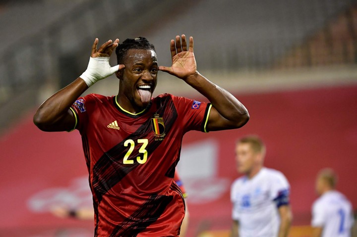 Prediksi Bola: Islandia vs Belgia 15 Oktober 2020