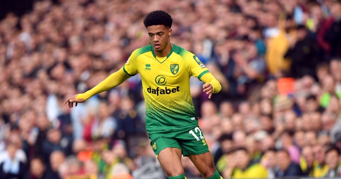 Jamal Lewis Berlabuh di Newcastle