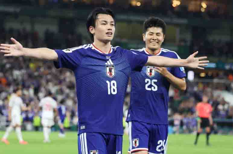 Jadwal 32 Besar Piala Dunia 2026