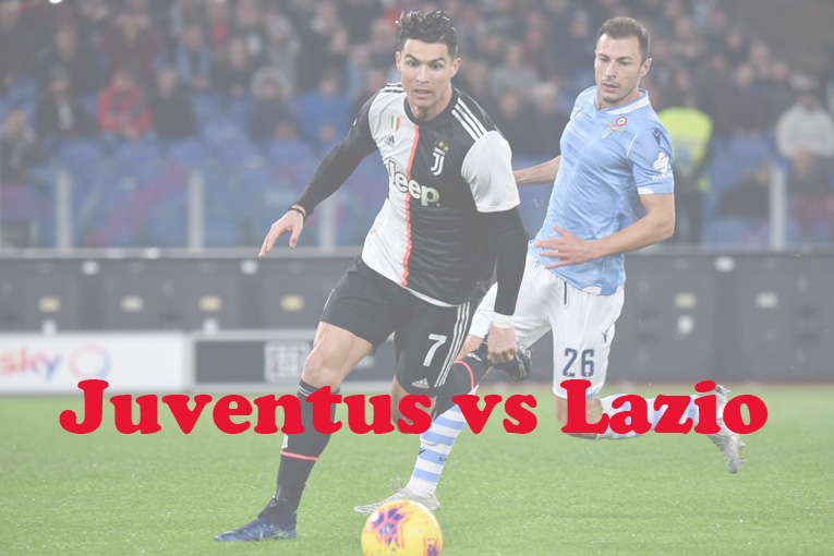 Prediksi Bola: Juventus vs Lazio 16 September 2023