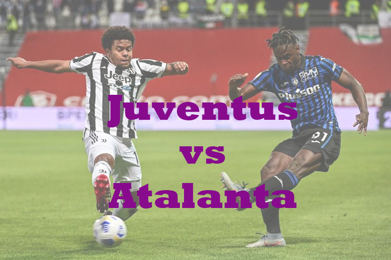 Prediksi Bola: Juventus vs Atalanta 23 Januari 2023