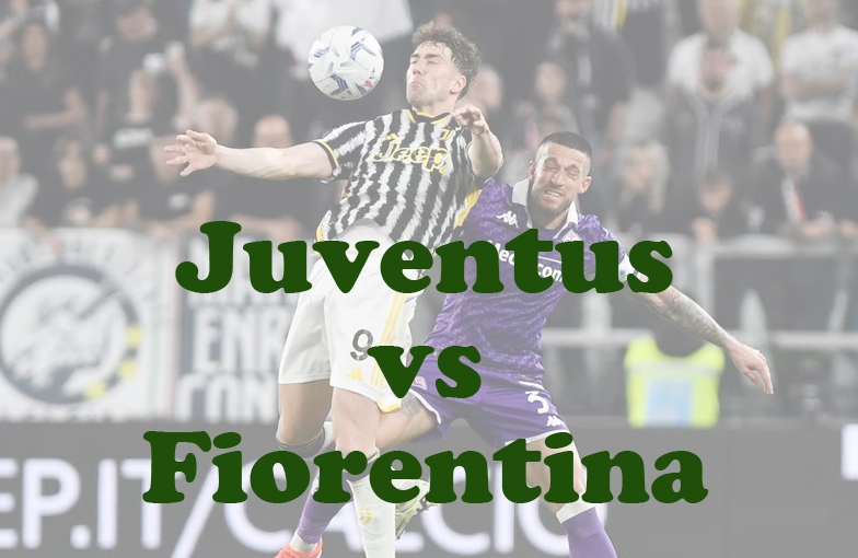 Prediksi Bola: Juventus vs Fiorentina 30 Desember 2024