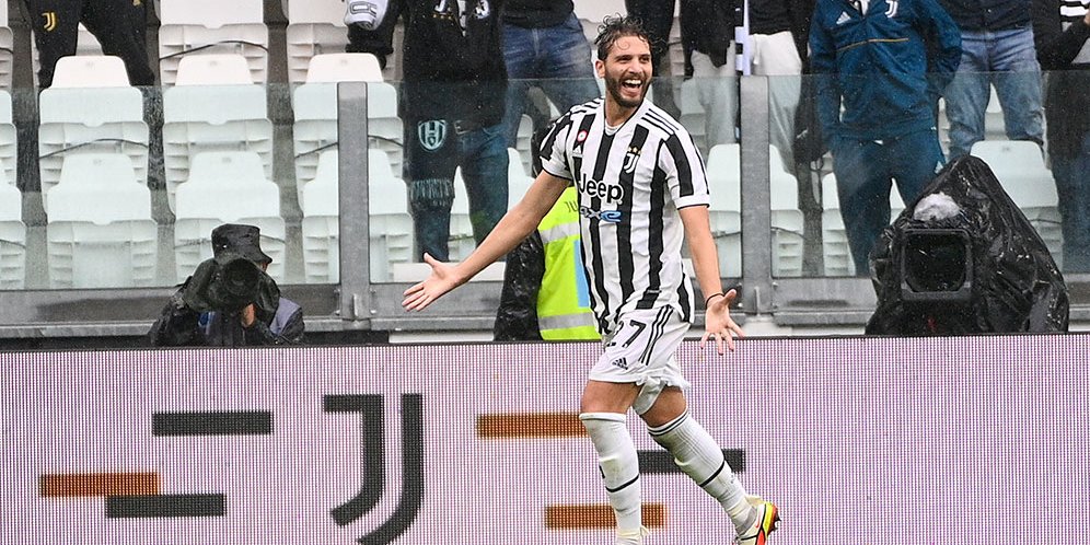 Prediksi Bola: Juventus vs Chelsea 30 September 2021