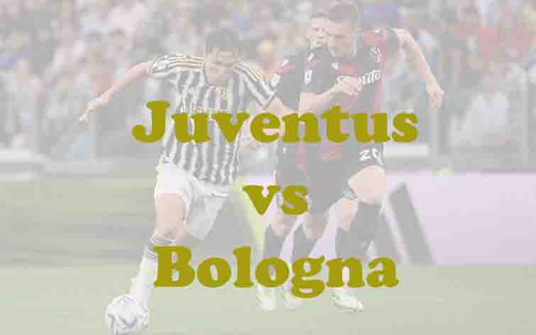 Prediksi Bola: Juventus vs Bologna 20 April 2026