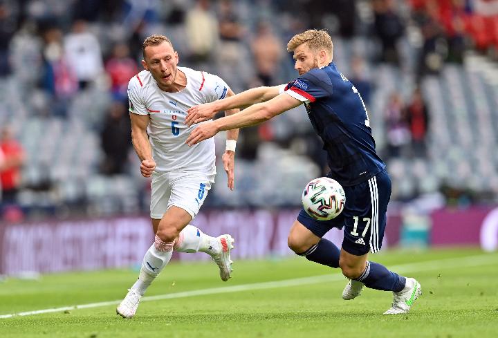 Prediksi Bola: Kroasia vs Skotlandia 23 Juni 2021