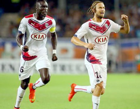 Prediksi Bola: KuPS vs Seinajoen JK 13 November 2019