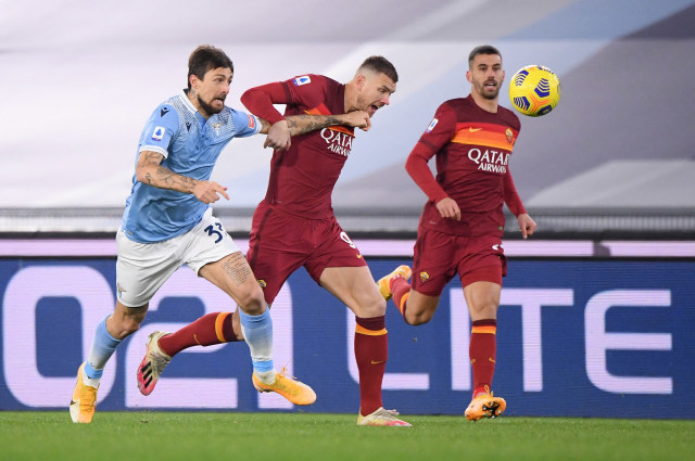 Prediksi Bola: Lazio vs Parma 22 Januari 2021