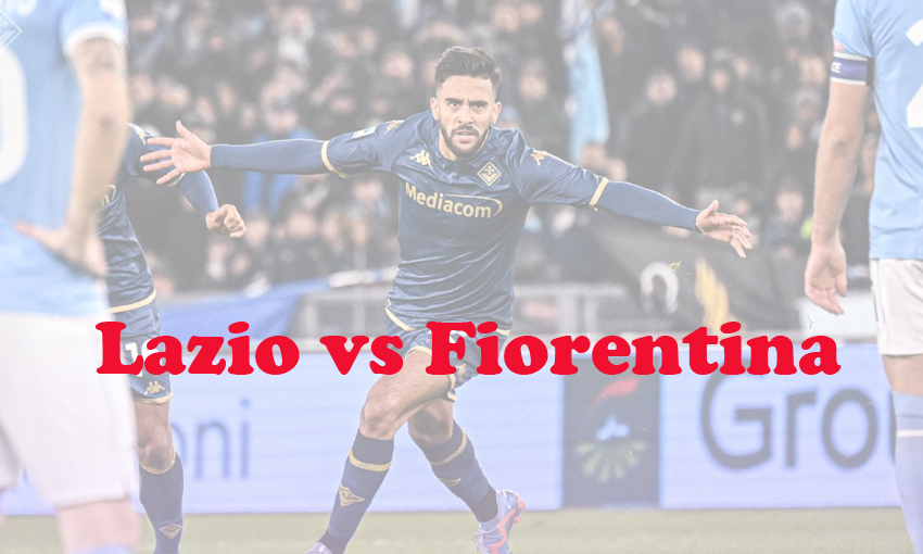 Prediksi Bola: Lazio vs Fiorentina 31 Oktober 2023
