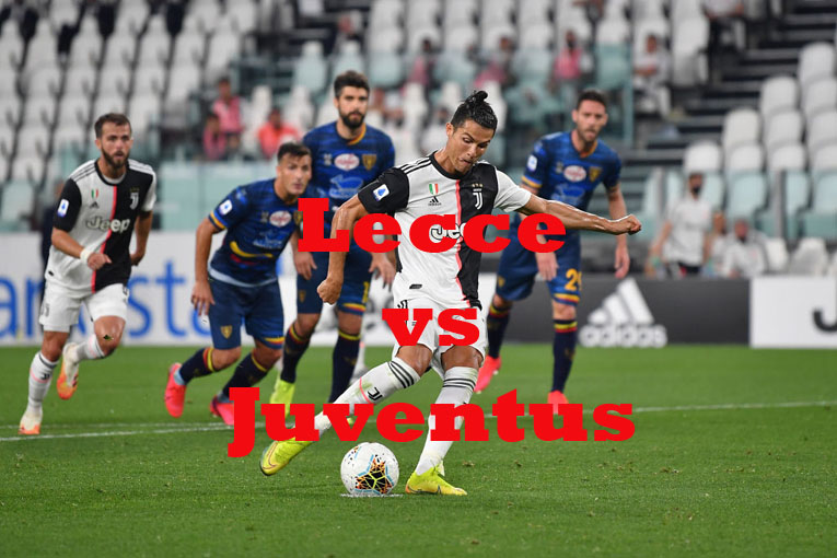 Prediksi Bola: Lecce vs Juventus 29 Oktober 2022