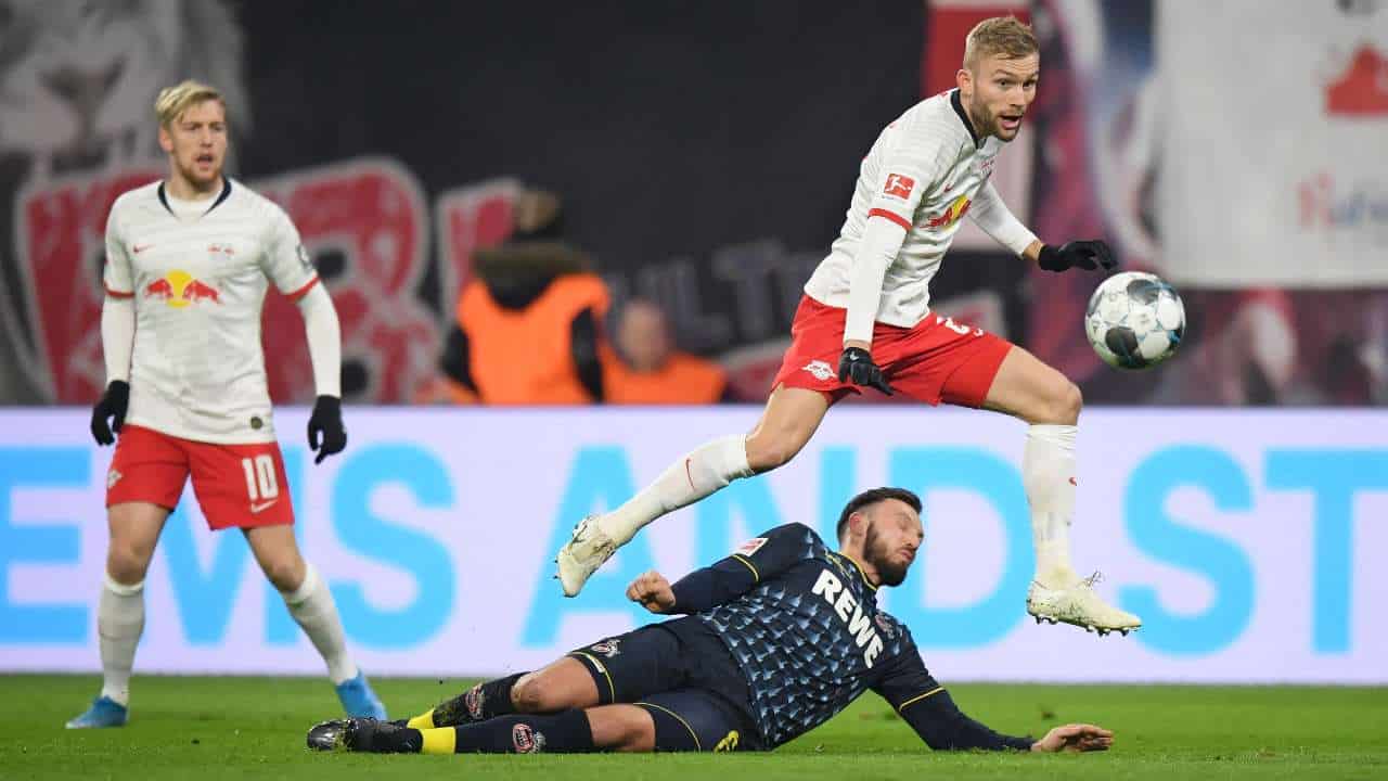 Prediksi Bola: Leipzig vs Koln 12 Februari 2022