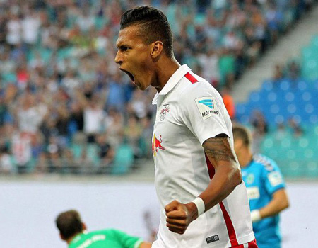 Prediksi Bola: RB Leipzig vs Bayern Munich 26 Oktober 2017
