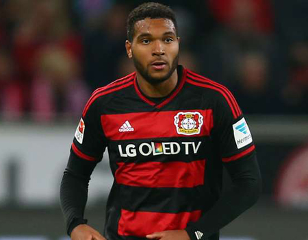 Prediksi Bola: Bayer Leverkusen vs Fortuna Koeln 5 Oktober 2017