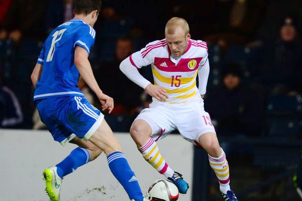 Prediksi Bola: Liechtenstein vs Gibraltar 10 September 2018