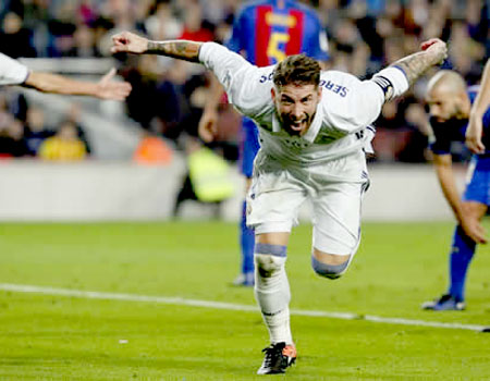 Prediksi Bola: Lille vs Bordeaux 26 Februari 2017