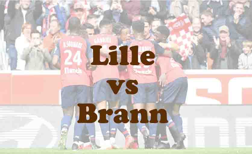 Prediksi Bola: Lille vs Brann 25 September 2025