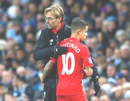 Prediksi Bola: Liverpool vs Maribor 2 November 2017