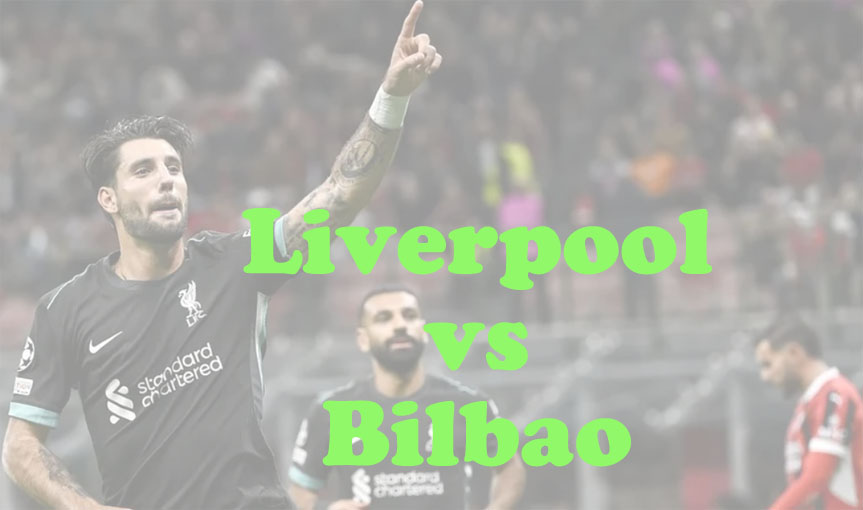 Prediksi Bola: Liverpool vs Bilbao 4 Agustus 2025